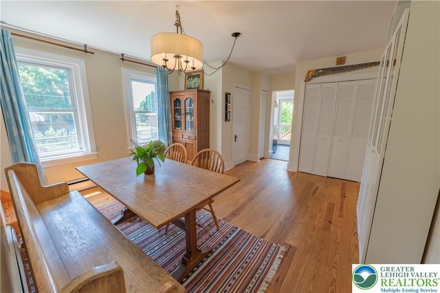 661 North Street, Emmaus Boro, PA 18049
