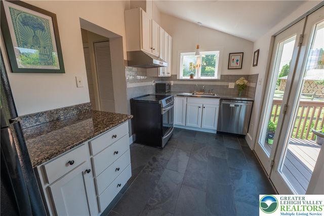 661 North Street, Emmaus Boro, PA 18049