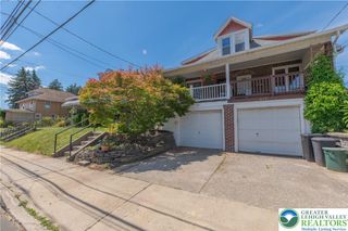 661 North Street, Emmaus Boro, PA 18049