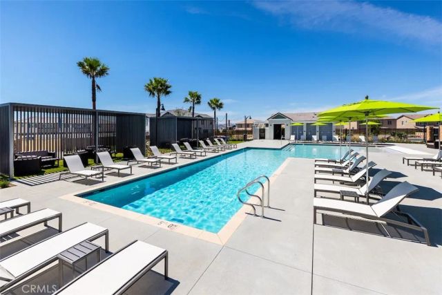 33202 Opal Glass Drive, French Valley, CA 92596