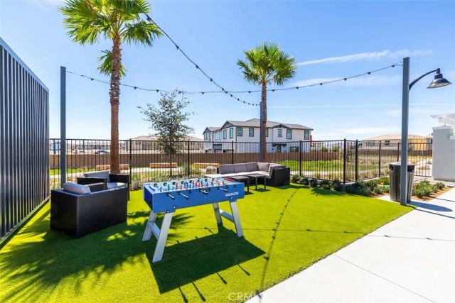 33202 Opal Glass Drive, French Valley, CA 92596