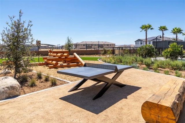 33202 Opal Glass Drive, French Valley, CA 92596