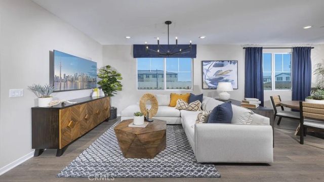 33202 Opal Glass Drive, French Valley, CA 92596