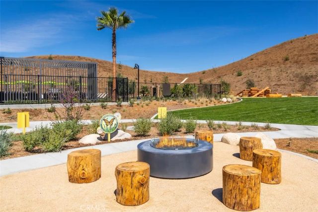 33202 Opal Glass Drive, French Valley, CA 92596