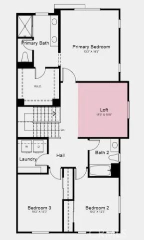 33202 Opal Glass Drive, French Valley, CA 92596