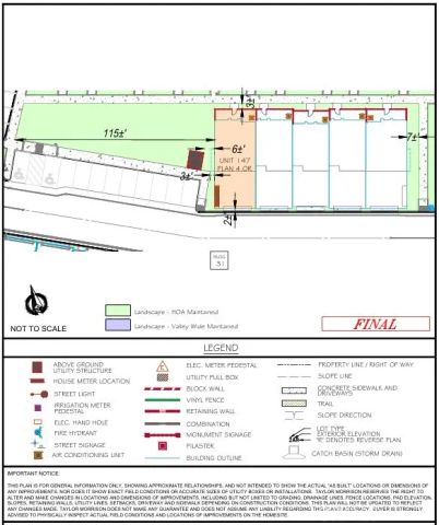 33202 Opal Glass Drive, French Valley, CA 92596
