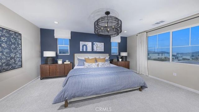 33202 Opal Glass Drive, French Valley, CA 92596
