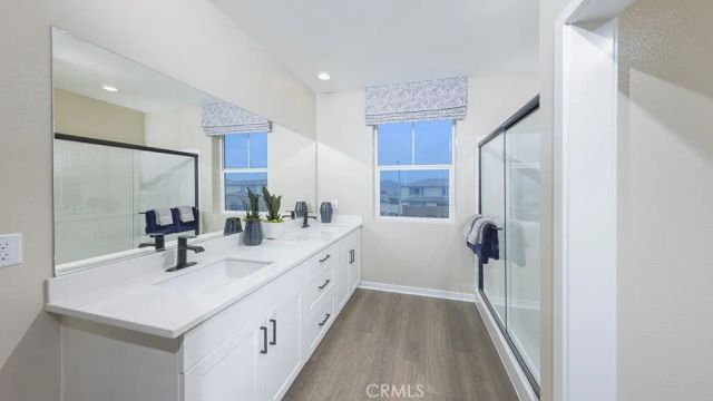 33202 Opal Glass Drive, French Valley, CA 92596