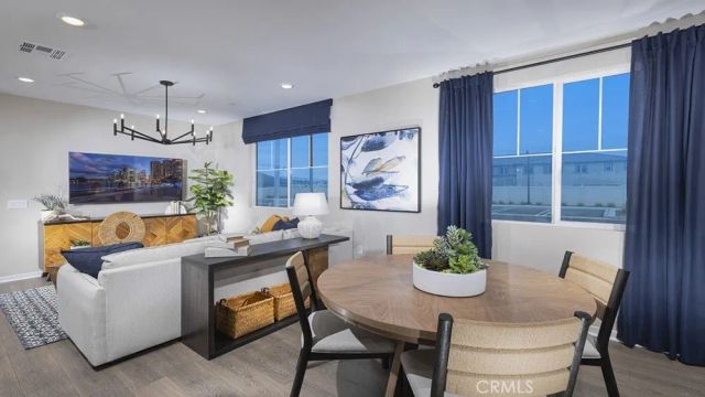 33202 Opal Glass Drive, French Valley, CA 92596