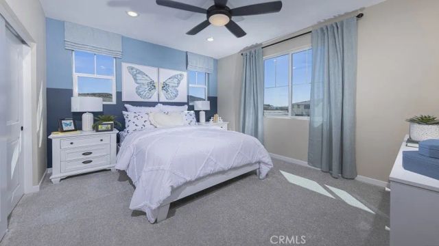 33202 Opal Glass Drive, French Valley, CA 92596