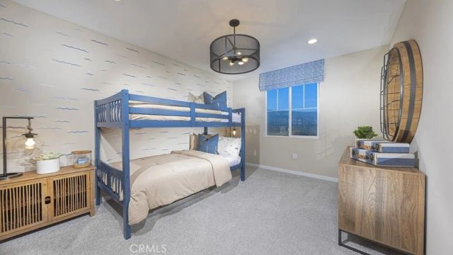 33202 Opal Glass Drive, French Valley, CA 92596