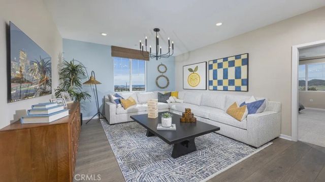 33202 Opal Glass Drive, French Valley, CA 92596