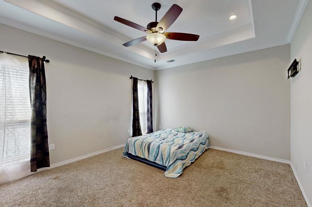 511 Sunny ST, Caldwell, TX 77836