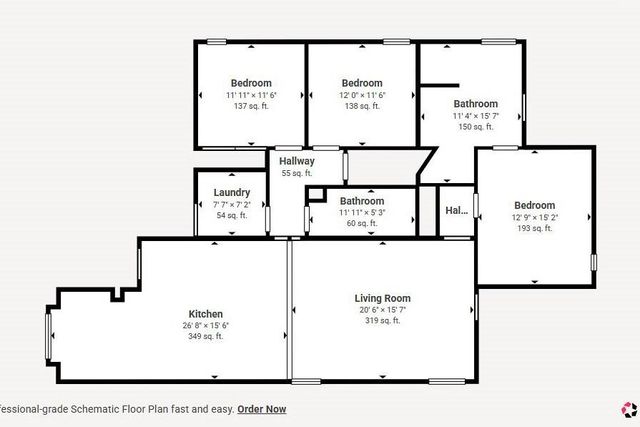 511 Sunny ST, Caldwell, TX 77836