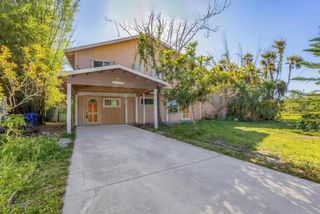 440 MONZA AVENUE, North Port, FL 34287