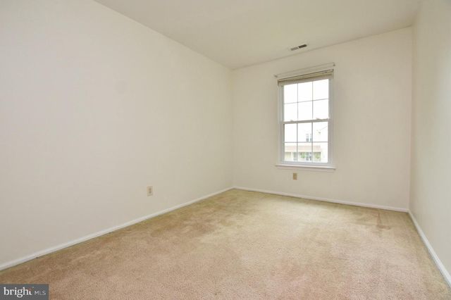 4304-B ADELAIDE DR, Mount Laurel, NJ 08054