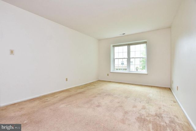 4304-B ADELAIDE DR, Mount Laurel, NJ 08054
