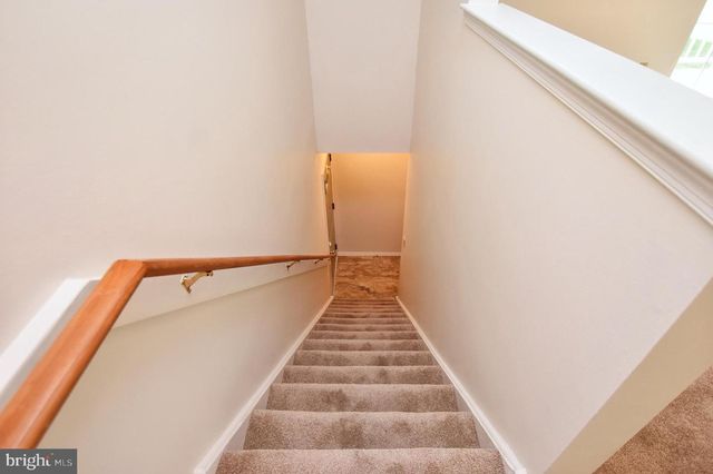 4304-B ADELAIDE DR, Mount Laurel, NJ 08054