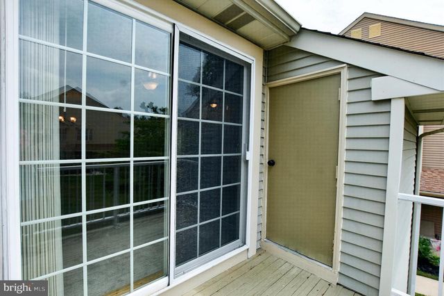 4304-B ADELAIDE DR, Mount Laurel, NJ 08054