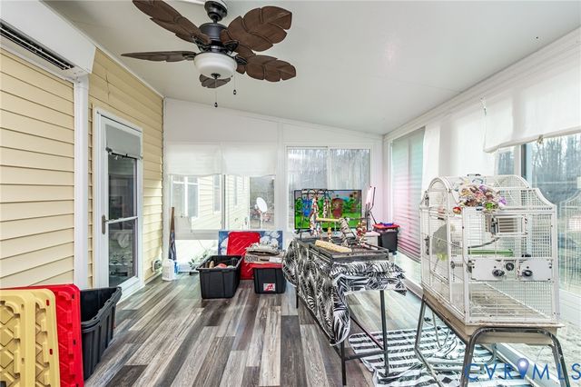 165 New South Ridge Rd, Bumpass, VA 23024