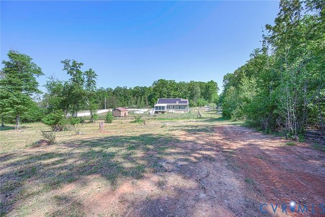 165 New South Ridge Rd, Bumpass, VA 23024