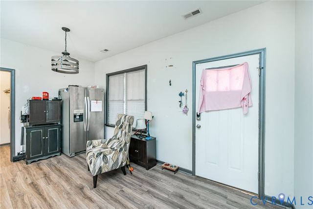 165 New South Ridge Rd, Bumpass, VA 23024