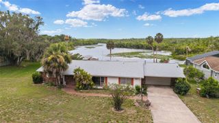 35237 MULHOLLAND DRIVE, Fruitland Park, FL 34731