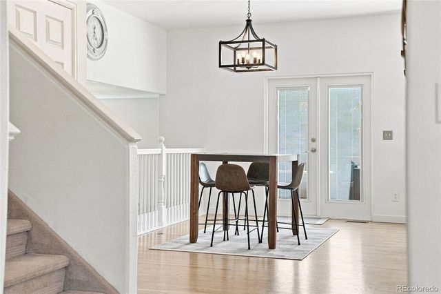 2356 Dogwood Drive, Erie, CO 80516