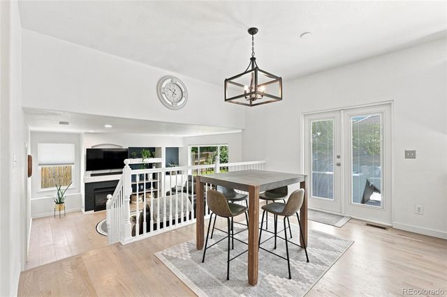 2356 Dogwood Drive, Erie, CO 80516