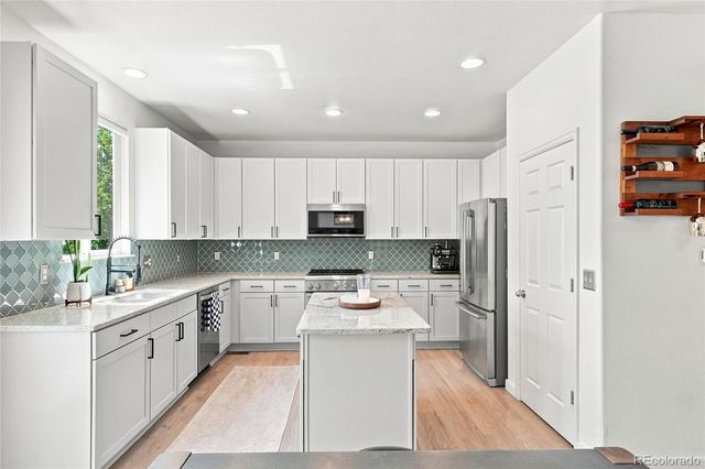 2356 Dogwood Drive, Erie, CO 80516