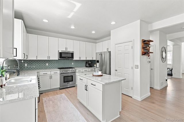 2356 Dogwood Drive, Erie, CO 80516