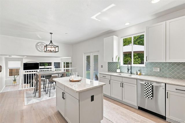 2356 Dogwood Drive, Erie, CO 80516
