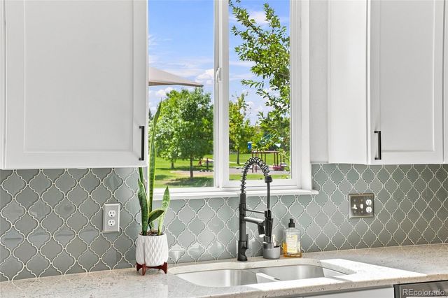 2356 Dogwood Drive, Erie, CO 80516