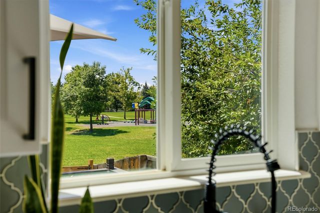 2356 Dogwood Drive, Erie, CO 80516