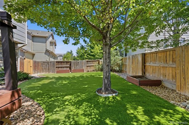 2356 Dogwood Drive, Erie, CO 80516