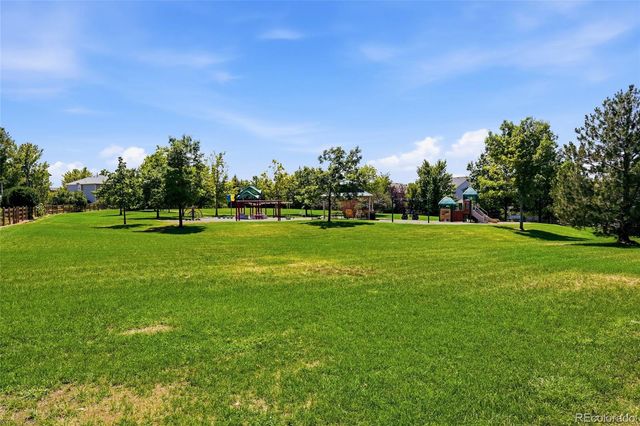 2356 Dogwood Drive, Erie, CO 80516