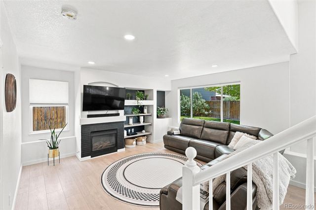 2356 Dogwood Drive, Erie, CO 80516