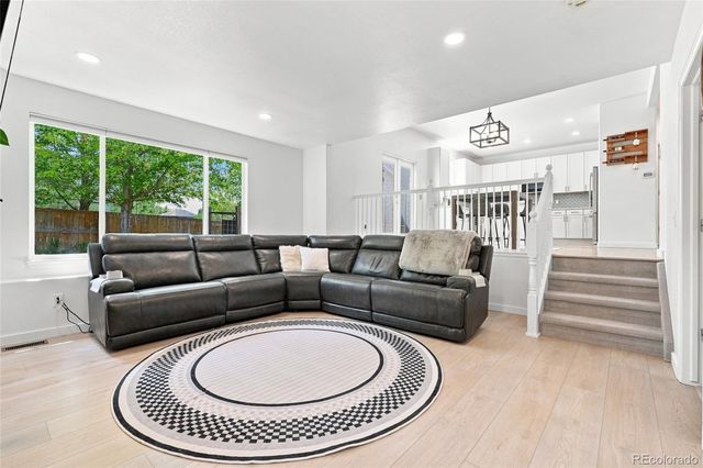 2356 Dogwood Drive, Erie, CO 80516