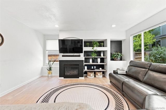 2356 Dogwood Drive, Erie, CO 80516