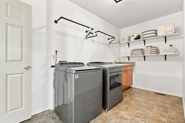 2356 Dogwood Drive, Erie, CO 80516