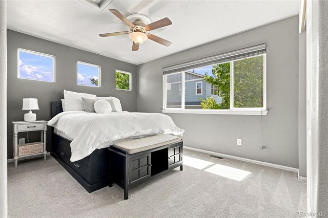2356 Dogwood Drive, Erie, CO 80516
