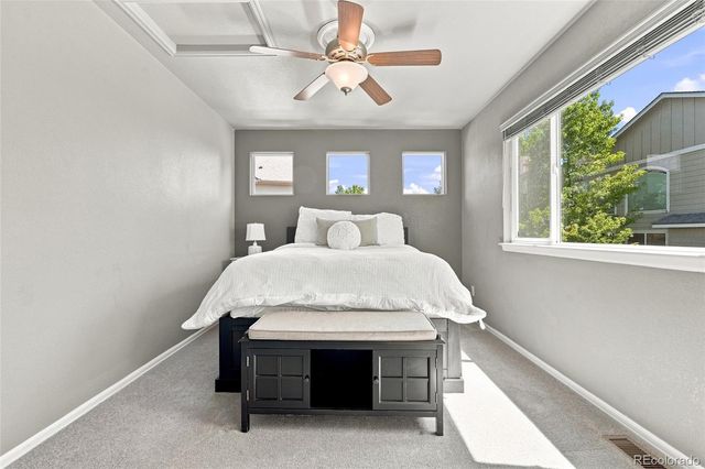 2356 Dogwood Drive, Erie, CO 80516