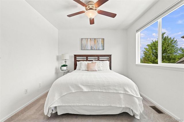 2356 Dogwood Drive, Erie, CO 80516