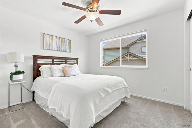 2356 Dogwood Drive, Erie, CO 80516