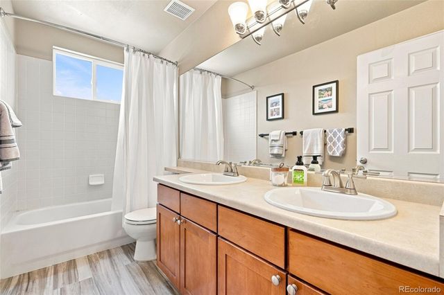2356 Dogwood Drive, Erie, CO 80516