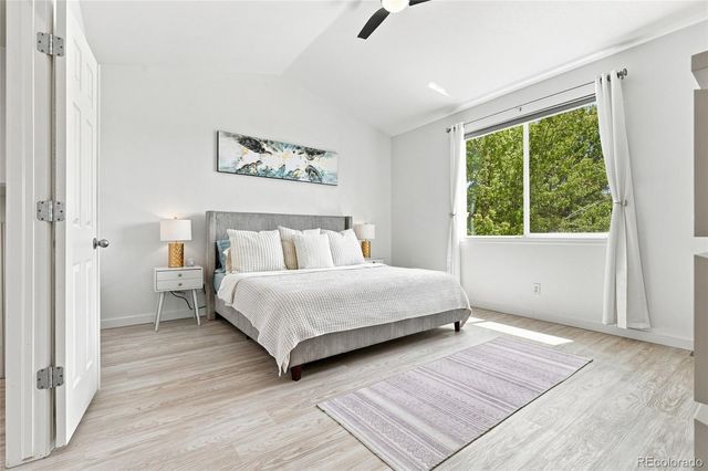 2356 Dogwood Drive, Erie, CO 80516