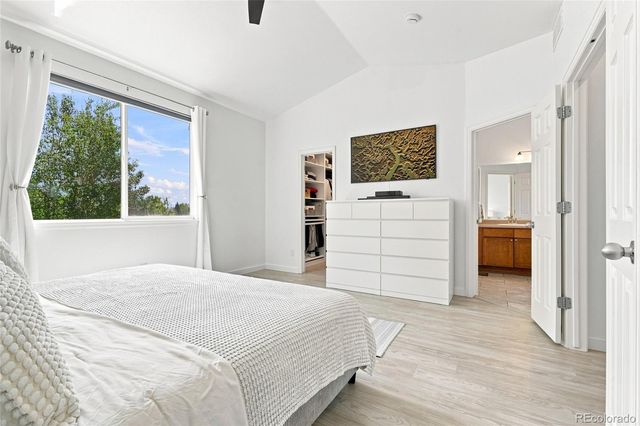 2356 Dogwood Drive, Erie, CO 80516