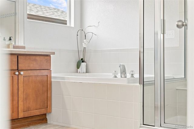 2356 Dogwood Drive, Erie, CO 80516
