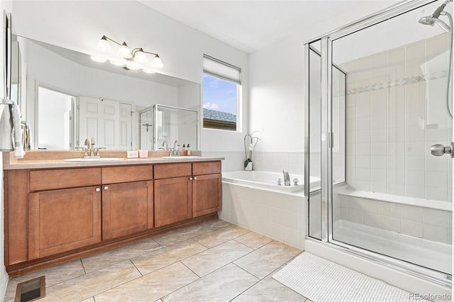 2356 Dogwood Drive, Erie, CO 80516