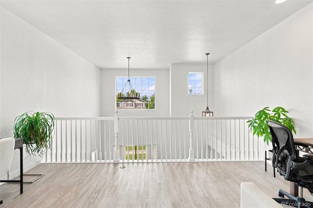 2356 Dogwood Drive, Erie, CO 80516
